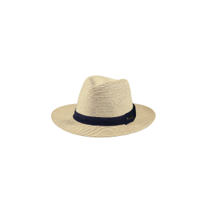 Barts - M's Aveloz Hat