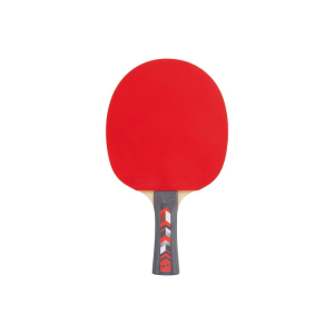 Pro touch - PRO 5000 RAQUETTE TENNIS DE TABLE