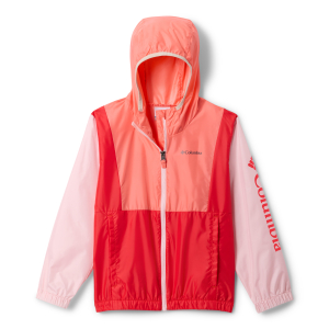 Columbia - Lily Basin™ II Jacket