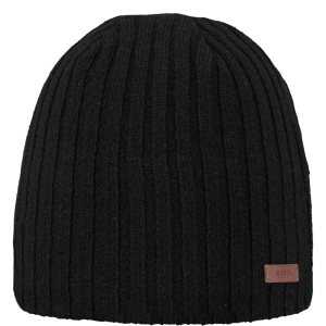 Barts - K's Haakon Beanie