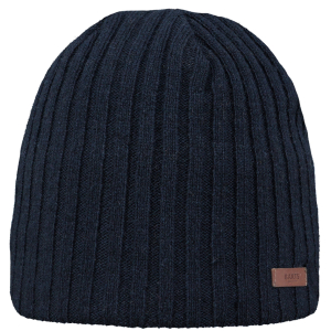 Barts - K's Haakon Beanie