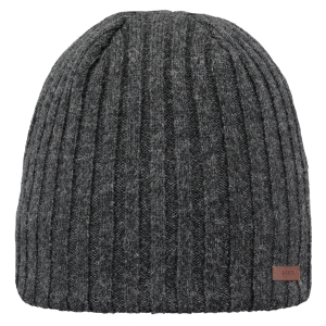 Barts - K's Haakon Beanie