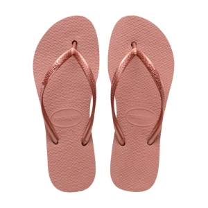Havaianas - Slim Flatform