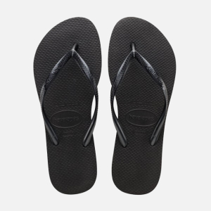 Havaianas - Slim