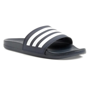 Adidas - ADILETTE COMFORT