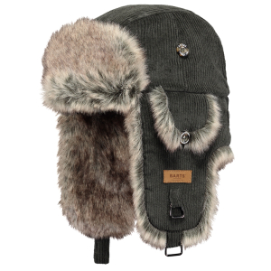 Barts - W's RIB BOMBER