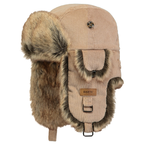 Barts - W's RIB BOMBER