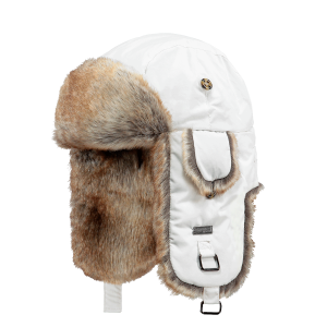 Barts - W's KAMIKAZE FAUX FOURRURE