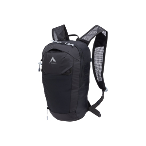 Mckinley - Crxss I CT 10