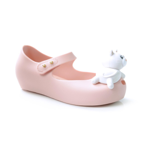 Melissa - Mini Melissa Ultragirl Mini Cat Bb