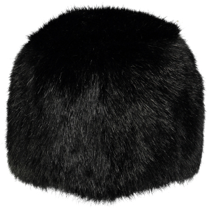 Barts - W's Josh Hat