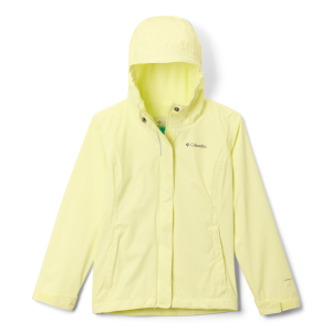 Columbia - Arcadia™ II Jacket