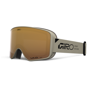 Giro - Method II Vivid Goggle