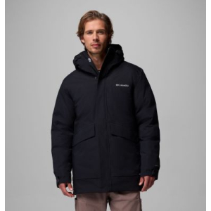 Columbia - Street Heights™ Parka-M-10-2134251-F25