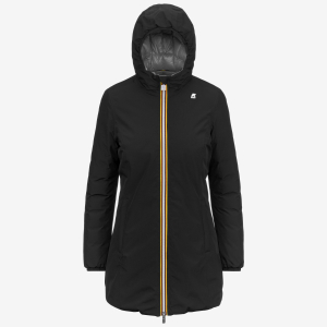 K-way - W's Denise Eco stretch Thermo