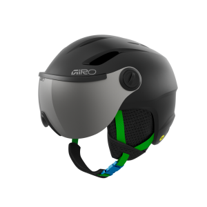 Giro - Buzz MIPS Helmet
