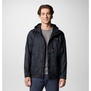 Columbia - Pouring Adventure™ III Jacket