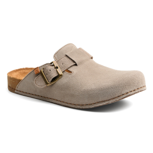 El naturalista - N5796 Balance