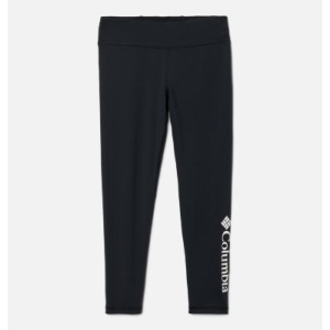 Columbia - Columbia Hike™ Legging