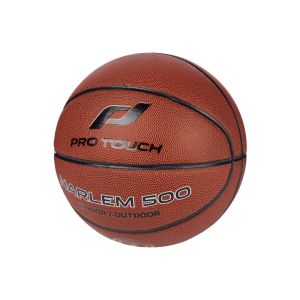Pro touch - Harlem 500 Basketball ink