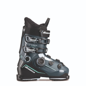Nordica - W's Sportmachine 3 85 X W Boa (GW)