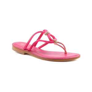 Paola fiorenza - Carol