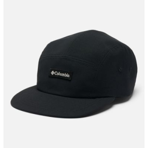 Columbia - Creek Side™ 5 Panel Hat