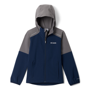 Columbia - Trails Edge™ Full Zip
