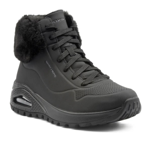Skechers - UNO RUGGED - FALL AIR