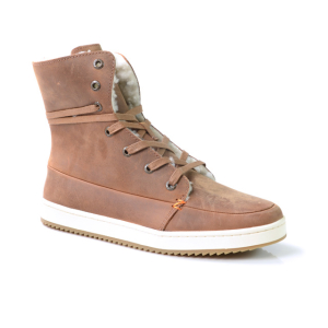 Hub - Vermont High 2.0