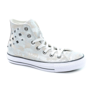 Converse - 549629c Ctas Hardware