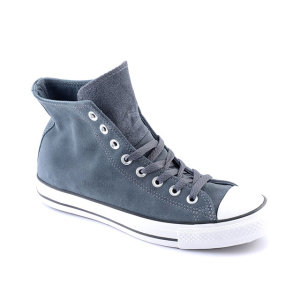 Converse - Chuck Taylor Al Star