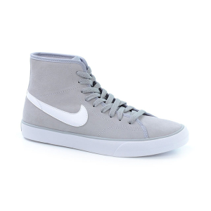 Nike - Wmns Primo Court Mid