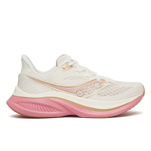 Saucony - ENDORPHIN SPEED 5