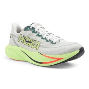 Hoka - MACH