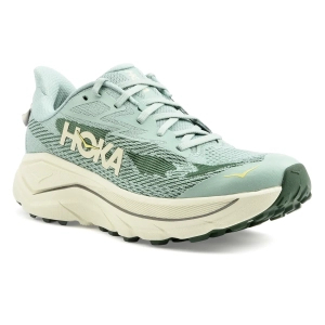 Hoka - CHALLENGER 8