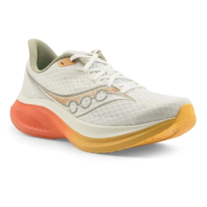 Saucony - ENDORPHIN SPEED