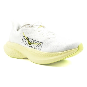 Hoka - MACH 6