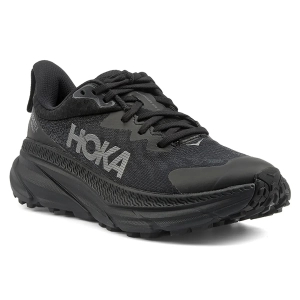 Hoka - Challenger