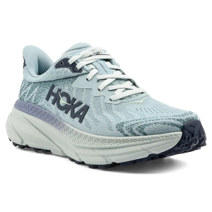 Hoka - Challenger