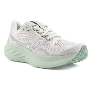 Saucony - RIDE