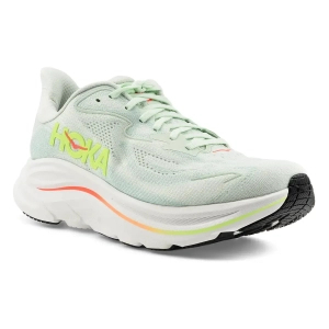 Hoka - CLIFTON