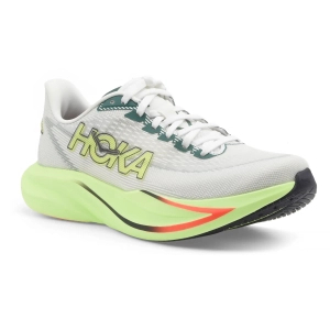 Hoka - MACH