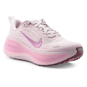 Nike - VOMERO PLUS