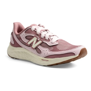 New balance - Fresh Foam Arishi