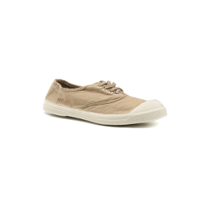 Bensimon - W's Tennis Lacets