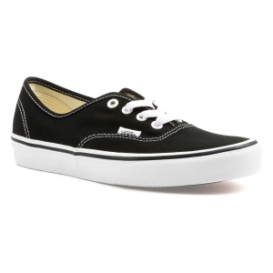 Vans - UA Authentic