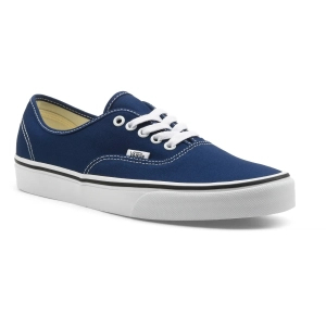 Vans - UA Authentic