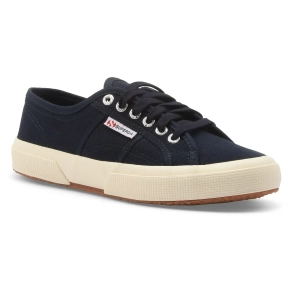 Superga - 2750 COTU CLASSIC