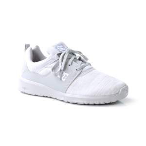 Dc shoes - Heathrow  Tx Se